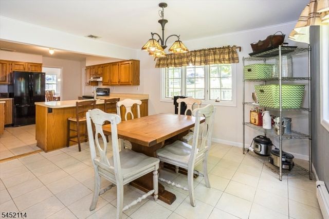 10 Holly Dr, Denville Twp., NJ 07834