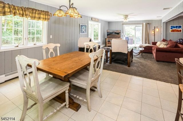10 Holly Dr, Denville Twp., NJ 07834