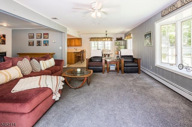 10 Holly Dr, Denville Twp., NJ 07834