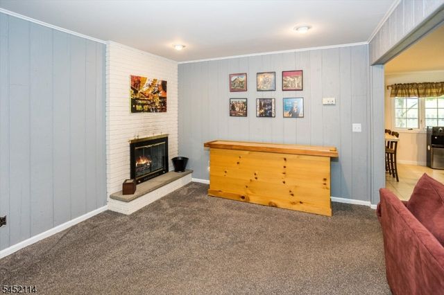 10 Holly Dr, Denville Twp., NJ 07834