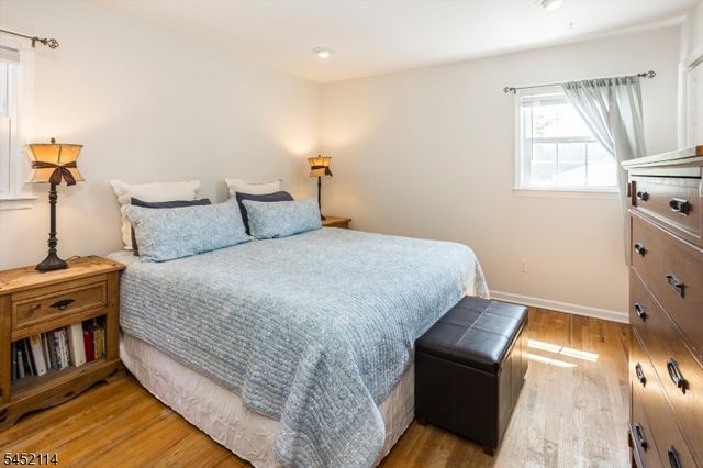 10 Holly Dr, Denville Twp., NJ 07834