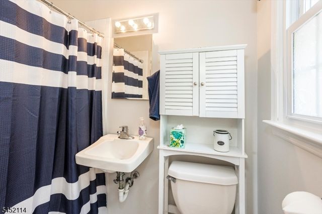 10 Holly Dr, Denville Twp., NJ 07834