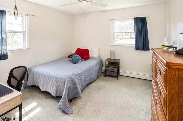 10 Holly Dr, Denville Twp., NJ 07834