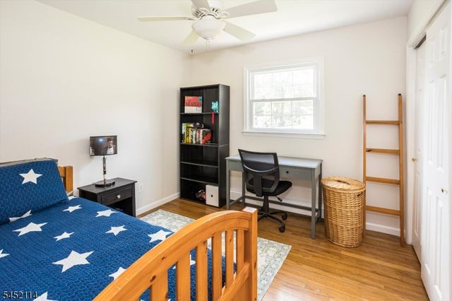 10 Holly Dr, Denville Twp., NJ 07834