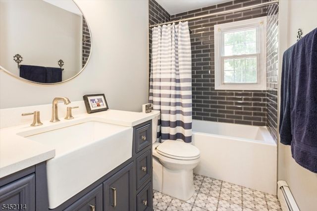 10 Holly Dr, Denville Twp., NJ 07834