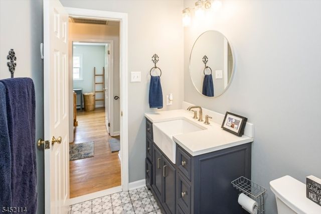 10 Holly Dr, Denville Twp., NJ 07834