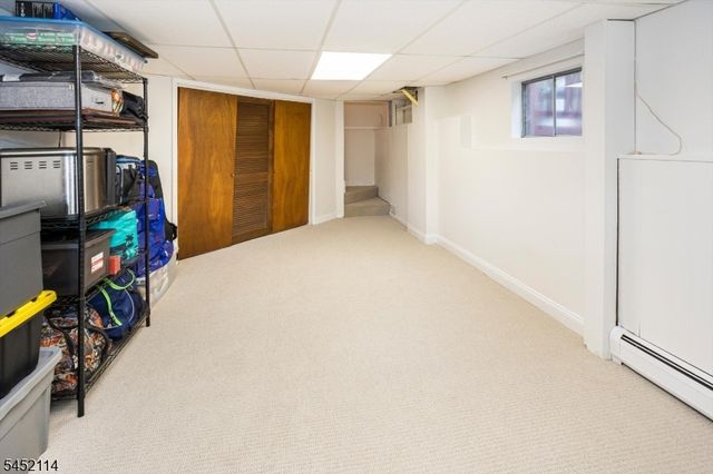 10 Holly Dr, Denville Twp., NJ 07834