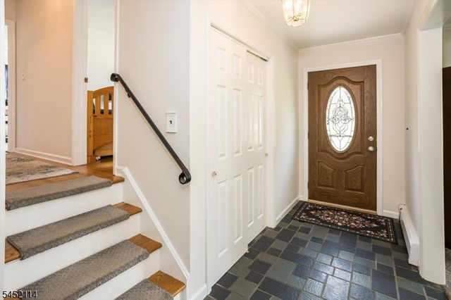 10 Holly Dr, Denville Twp., NJ 07834