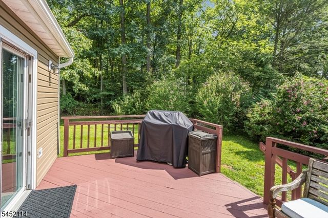 10 Holly Dr, Denville Twp., NJ 07834