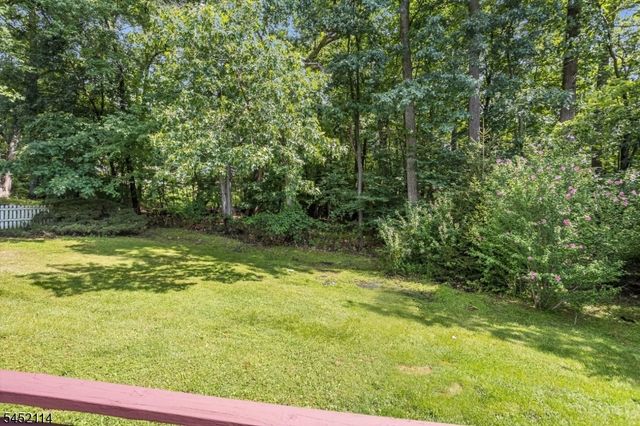 10 Holly Dr, Denville Twp., NJ 07834