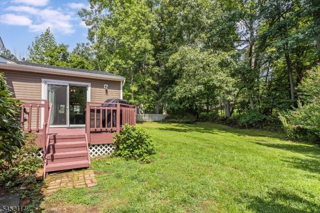10 Holly Dr, Denville Twp., NJ 07834