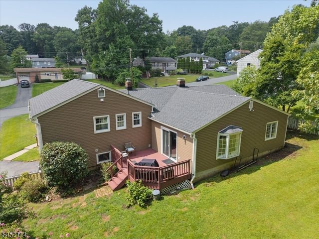 10 Holly Dr, Denville Twp., NJ 07834