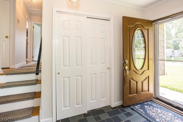 10 Holly Dr, Denville Twp., NJ 07834