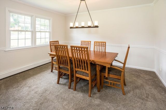 10 Holly Dr, Denville Twp., NJ 07834