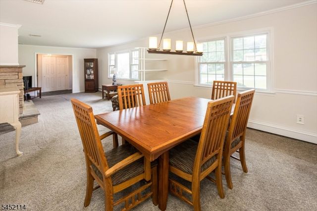 10 Holly Dr, Denville Twp., NJ 07834