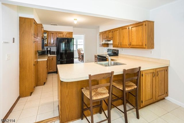 10 Holly Dr, Denville Twp., NJ 07834