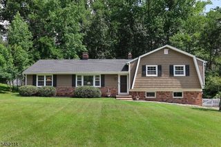 10 Holly Dr, Denville Twp., NJ 07834