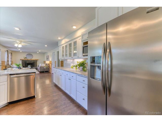 6762 Beech Dr, Arvada, CO 80004