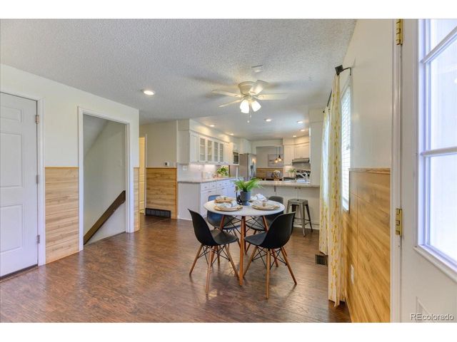 6762 Beech Dr, Arvada, CO 80004