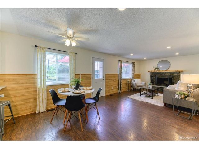 6762 Beech Dr, Arvada, CO 80004