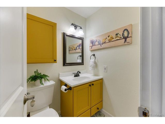 6762 Beech Dr, Arvada, CO 80004