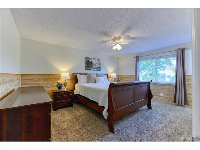 6762 Beech Dr, Arvada, CO 80004