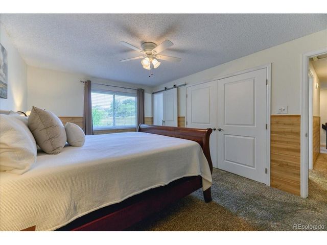 6762 Beech Dr, Arvada, CO 80004