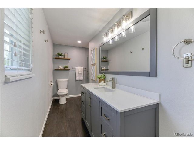 6762 Beech Dr, Arvada, CO 80004