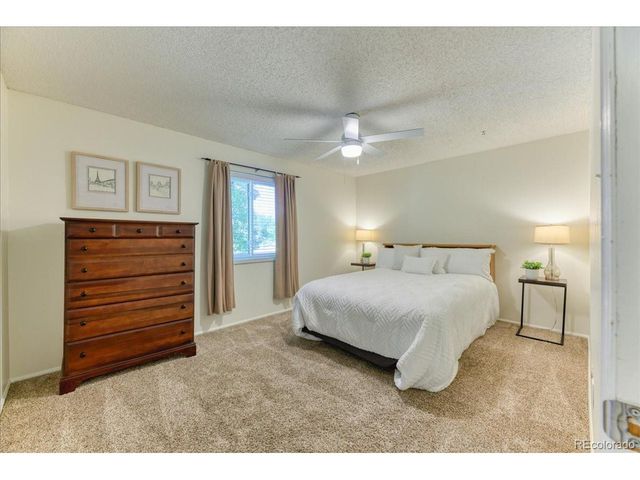 6762 Beech Dr, Arvada, CO 80004