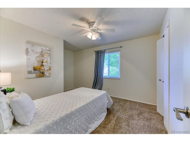 6762 Beech Dr, Arvada, CO 80004