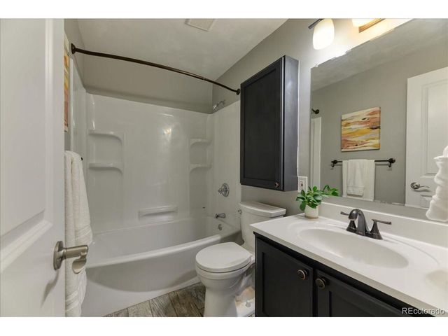 6762 Beech Dr, Arvada, CO 80004