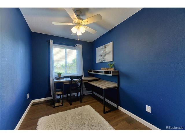 6762 Beech Dr, Arvada, CO 80004