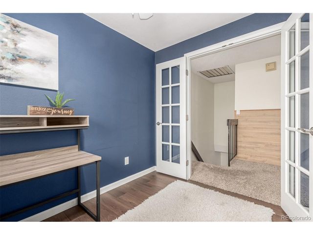 6762 Beech Dr, Arvada, CO 80004