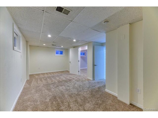 6762 Beech Dr, Arvada, CO 80004