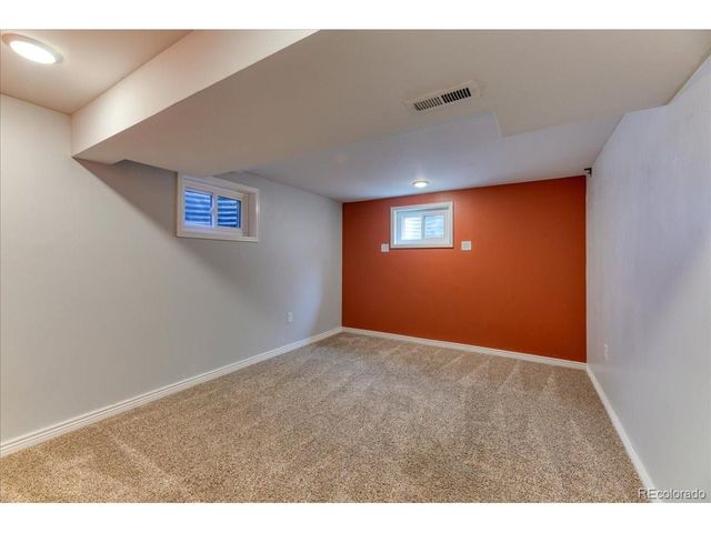 6762 Beech Dr, Arvada, CO 80004