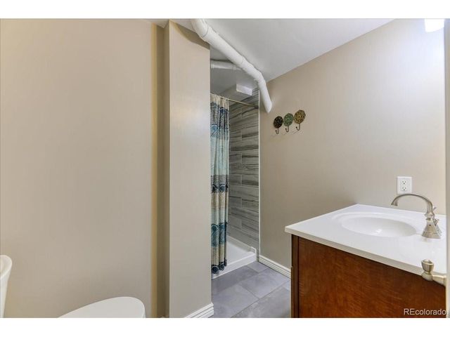 6762 Beech Dr, Arvada, CO 80004