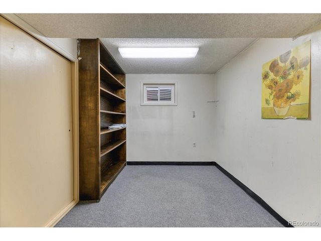 6762 Beech Dr, Arvada, CO 80004