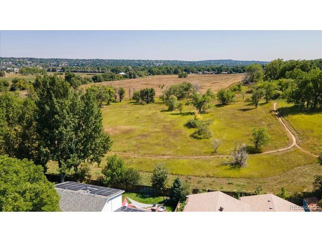 6762 Beech Dr, Arvada, CO 80004