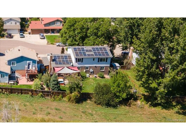 6762 Beech Dr, Arvada, CO 80004