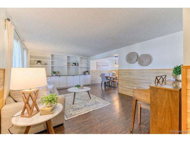 6762 Beech Dr, Arvada, CO 80004