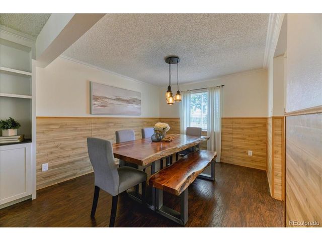 6762 Beech Dr, Arvada, CO 80004