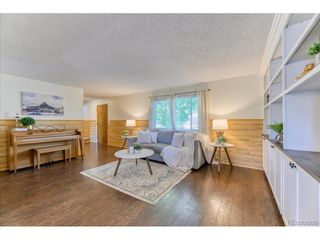 6762 Beech Dr, Arvada, CO 80004