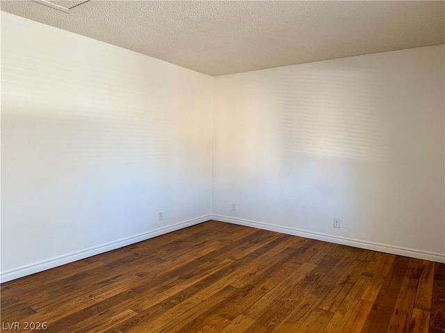 3151 Soaring Gulls Drive 2021, Las Vegas, NV 89128
