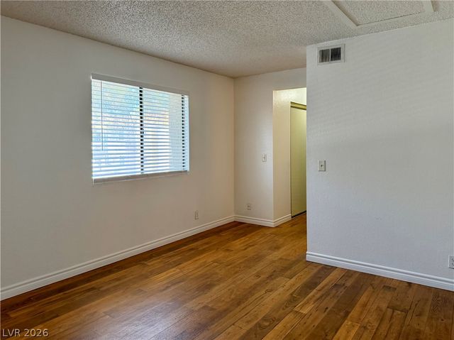 3151 Soaring Gulls Drive 2021, Las Vegas, NV 89128
