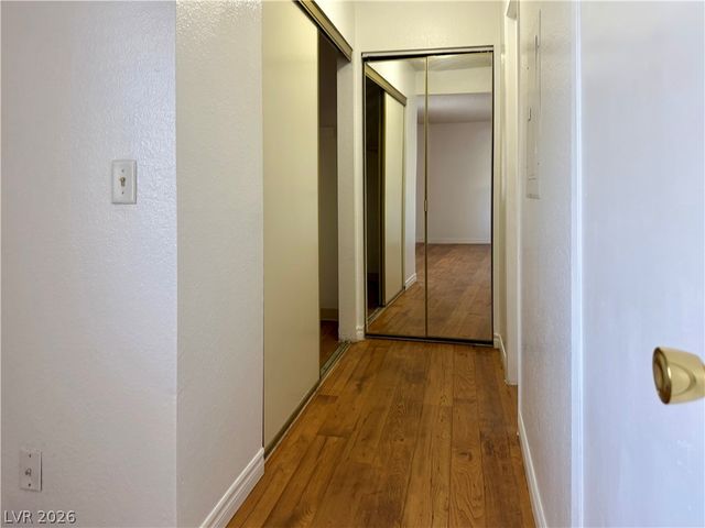 3151 Soaring Gulls Drive 2021, Las Vegas, NV 89128