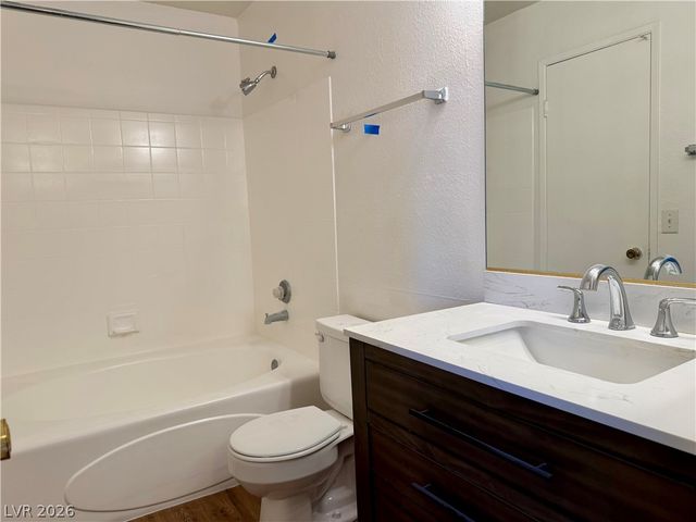 3151 Soaring Gulls Drive 2021, Las Vegas, NV 89128