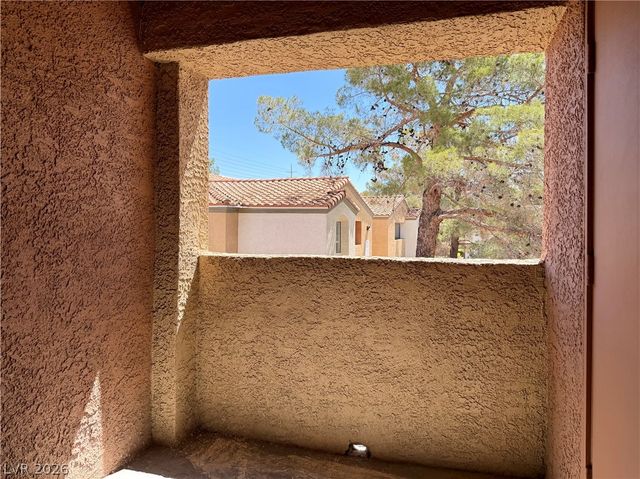 3151 Soaring Gulls Drive 2021, Las Vegas, NV 89128