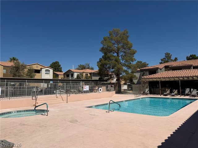 3151 Soaring Gulls Drive 2021, Las Vegas, NV 89128