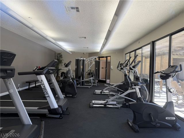 3151 Soaring Gulls Drive 2021, Las Vegas, NV 89128
