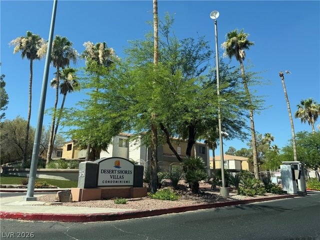3151 Soaring Gulls Drive 2021, Las Vegas, NV 89128